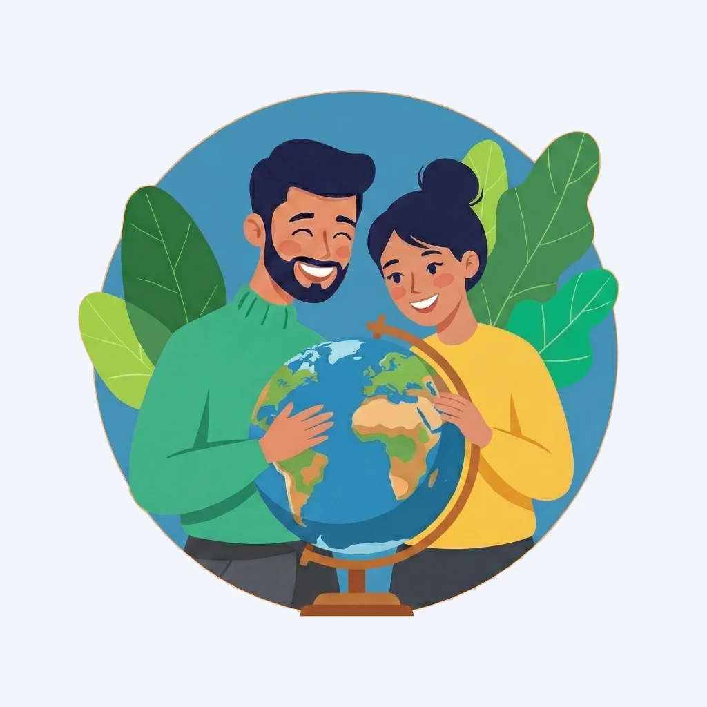 Learning Japanese vs Korean: Differences, Difficulty, and Best Approach